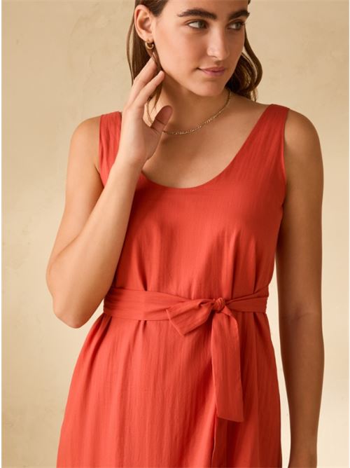 clima PENNY BLACK | 2611221143200002